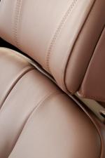 BMW 6-Series Convertible 2011 года
